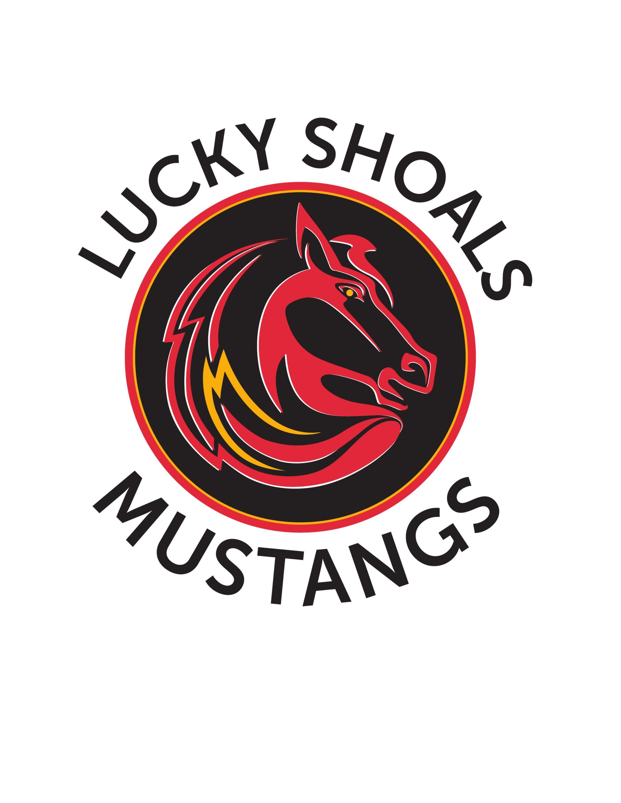 Lucky Shoals Mustangs Logo_2021_PRINTER